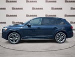 2026 Audi Q7 Premium plus