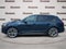 2026 Audi Q7 Premium plus