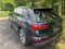 2026 Audi Q7 Premium plus