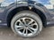 2026 Audi Q7 Premium plus