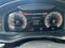 2026 Audi Q7 Premium plus