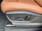 2026 Audi Q7 Premium plus