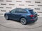 2026 Audi Q7 Premium plus