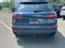 2026 Audi Q7 Premium plus