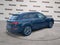 2026 Audi Q7 Premium plus