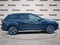 2026 Audi Q7 Premium plus