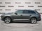 2021 Audi Q7 45 Premium Plus quattro