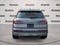 2021 Audi Q7 45 Premium Plus quattro