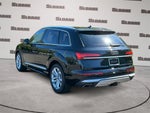 2026 Audi Q7 3.0 Progressiv quattro