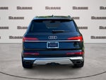 2026 Audi Q7 3.0 Progressiv quattro