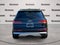 2026 Audi Q7 3.0 Progressiv quattro