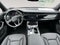 2026 Audi Q7 Premium Plus TFSI quattro tiptronic