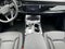 2026 Audi Q7 Premium Plus TFSI quattro tiptronic