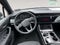 2026 Audi Q7 Premium Plus TFSI quattro tiptronic