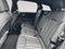2026 Audi Q7 Premium Plus TFSI quattro tiptronic