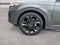 2026 Audi Q7 Premium Plus TFSI quattro tiptronic