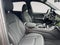 2026 Audi Q7 Premium Plus TFSI quattro tiptronic