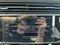 2026 Audi Q7 Premium Plus TFSI quattro tiptronic