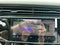 2026 Audi Q7 Premium Plus TFSI quattro tiptronic