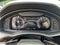 2026 Audi Q7 Premium Plus TFSI quattro tiptronic