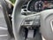 2026 Audi Q7 Premium Plus TFSI quattro tiptronic