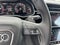 2026 Audi Q7 Premium Plus TFSI quattro tiptronic