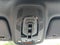 2026 Audi Q7 Premium Plus TFSI quattro tiptronic