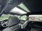2026 Audi Q7 Premium Plus TFSI quattro tiptronic