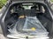 2026 Audi Q7 Premium Plus TFSI quattro tiptronic