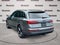 2026 Audi Q7 Premium Plus TFSI quattro tiptronic