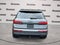 2026 Audi Q7 Premium Plus TFSI quattro tiptronic