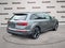 2026 Audi Q7 Premium Plus TFSI quattro tiptronic