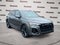 2026 Audi Q7 Premium Plus TFSI quattro tiptronic