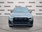 2026 Audi Q7 Premium Plus TFSI quattro tiptronic