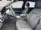 2026 Audi Q7 Premium Plus TFSI quattro tiptronic