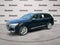 2025 Audi Q7 Premium Plus 55 TFSI quattro Tiptronic