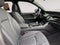 2025 Audi Q7 Premium Plus 55 TFSI quattro Tiptronic