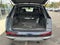 2025 Audi Q7 Premium Plus 55 TFSI quattro Tiptronic