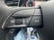 2025 Audi Q7 Premium Plus 55 TFSI quattro Tiptronic