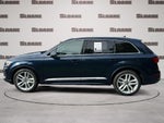 2025 Audi Q7 Premium Plus 55 TFSI quattro Tiptronic