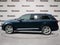 2025 Audi Q7 Premium Plus 55 TFSI quattro Tiptronic