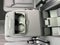 2025 Audi Q7 Premium Plus 55 TFSI quattro Tiptronic