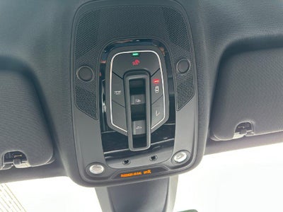 2025 Audi Q7 Premium Plus 55 TFSI quattro Tiptronic
