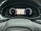 2025 Audi Q7 Premium Plus 55 TFSI quattro Tiptronic