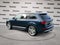 2025 Audi Q7 Premium Plus 55 TFSI quattro Tiptronic
