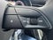 2025 Audi Q7 Premium Plus 55 TFSI quattro Tiptronic