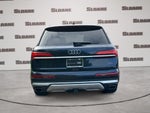 2025 Audi Q7 Premium Plus 55 TFSI quattro Tiptronic