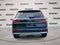 2025 Audi Q7 Premium Plus 55 TFSI quattro Tiptronic