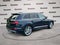 2025 Audi Q7 Premium Plus 55 TFSI quattro Tiptronic