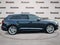 2025 Audi Q7 Premium Plus 55 TFSI quattro Tiptronic